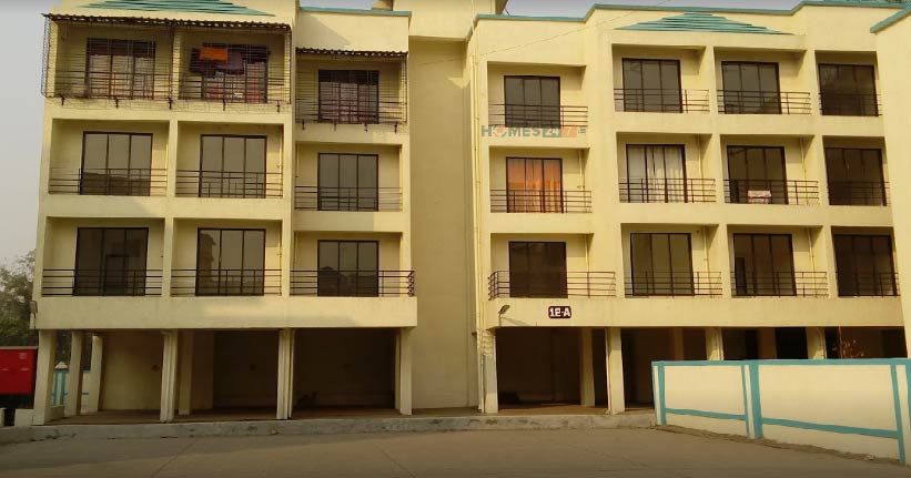 Royal Ozone Cover Image